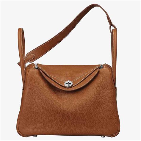 taurillon clemence leather